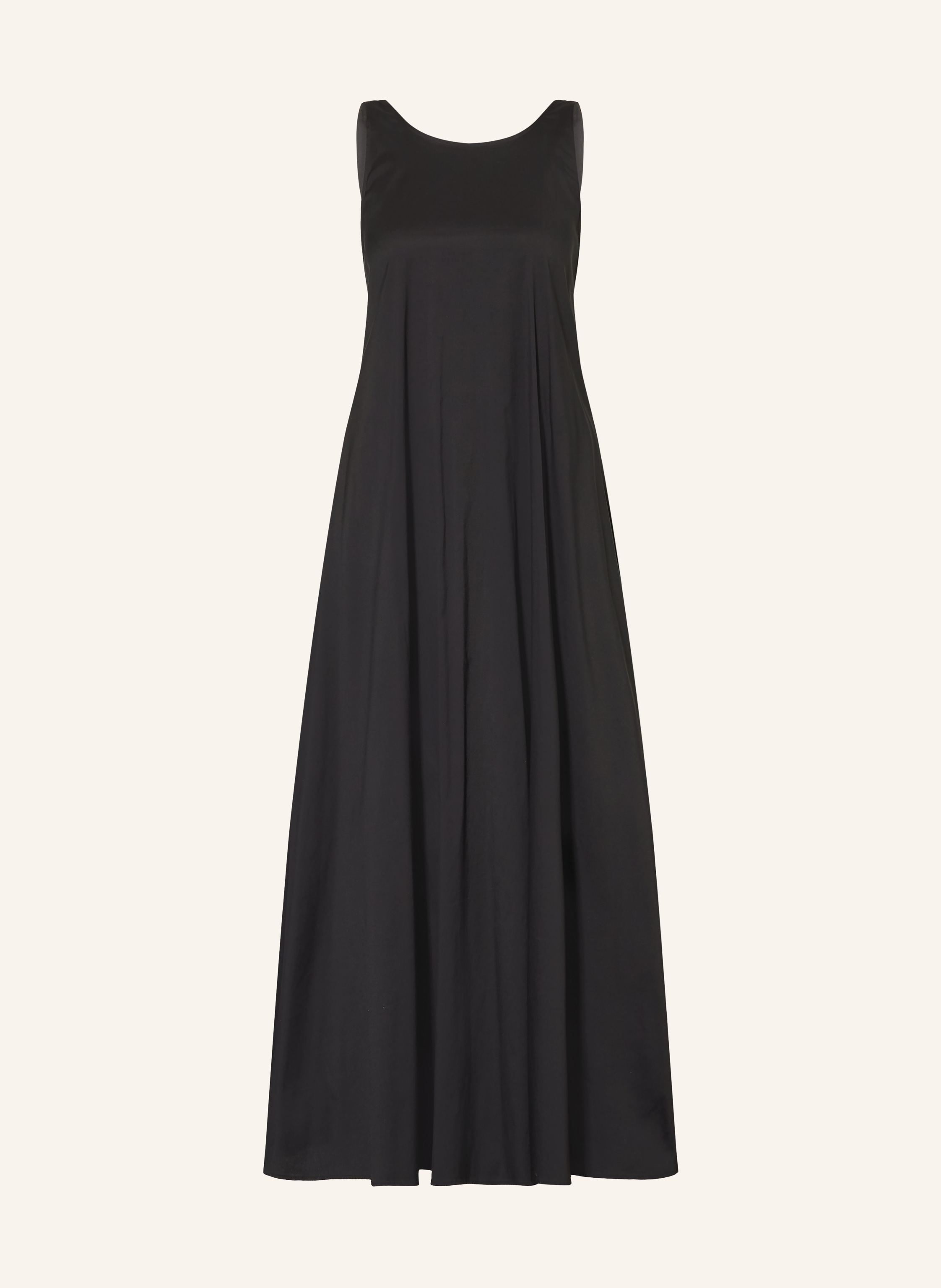 Max Mara BEACHWEAR Strandkleid SETA