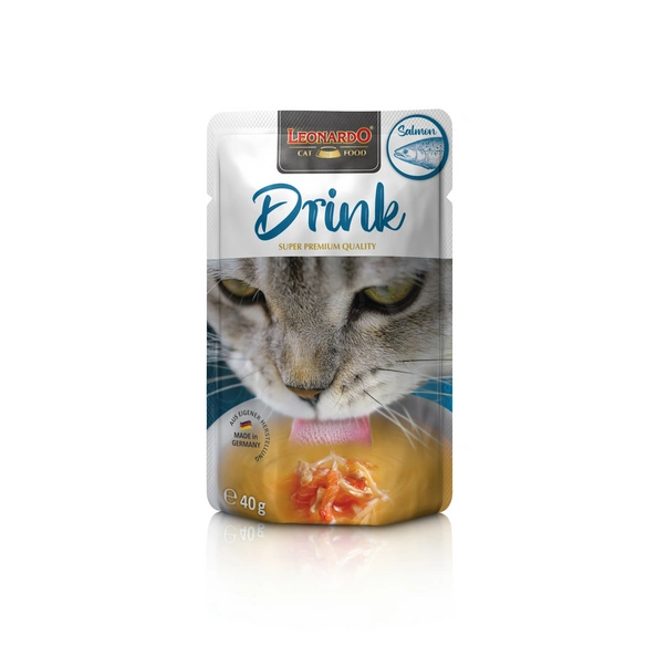 Alleinfuttermittel, 20 Stück, Lachs