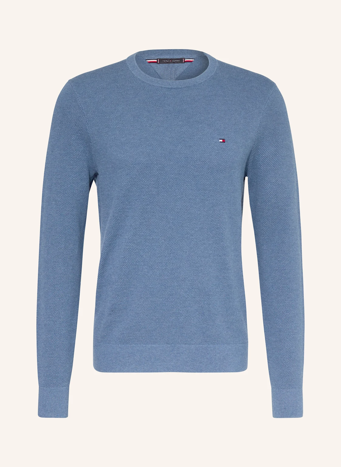 TOMMY HILFIGER Pullover