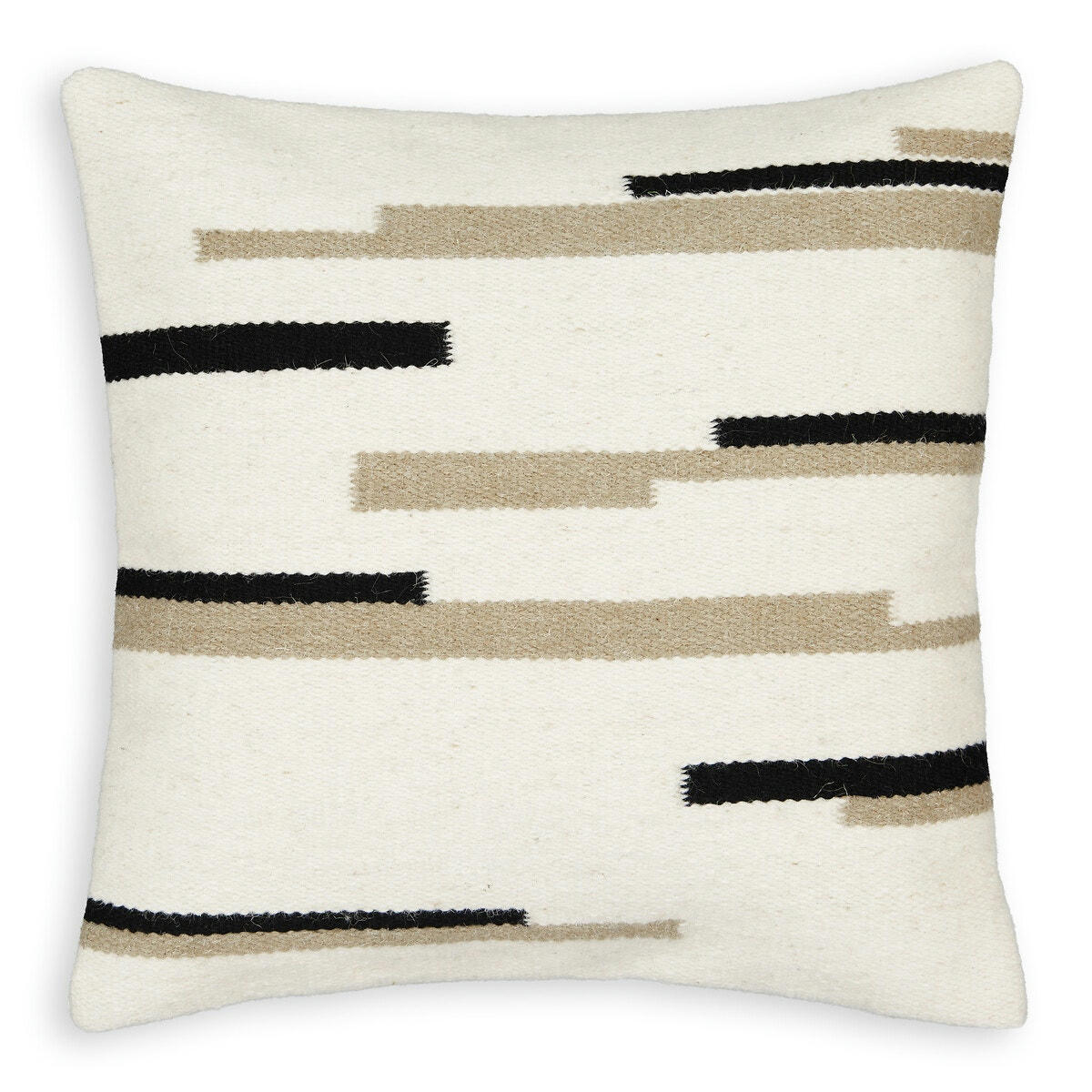 Housse de coussin 45x45 cm, Nelio