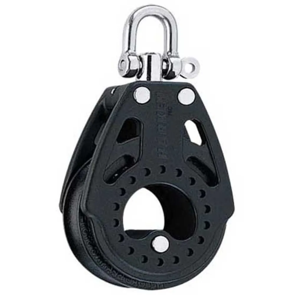 Harken Carbo Pulley 75 mm