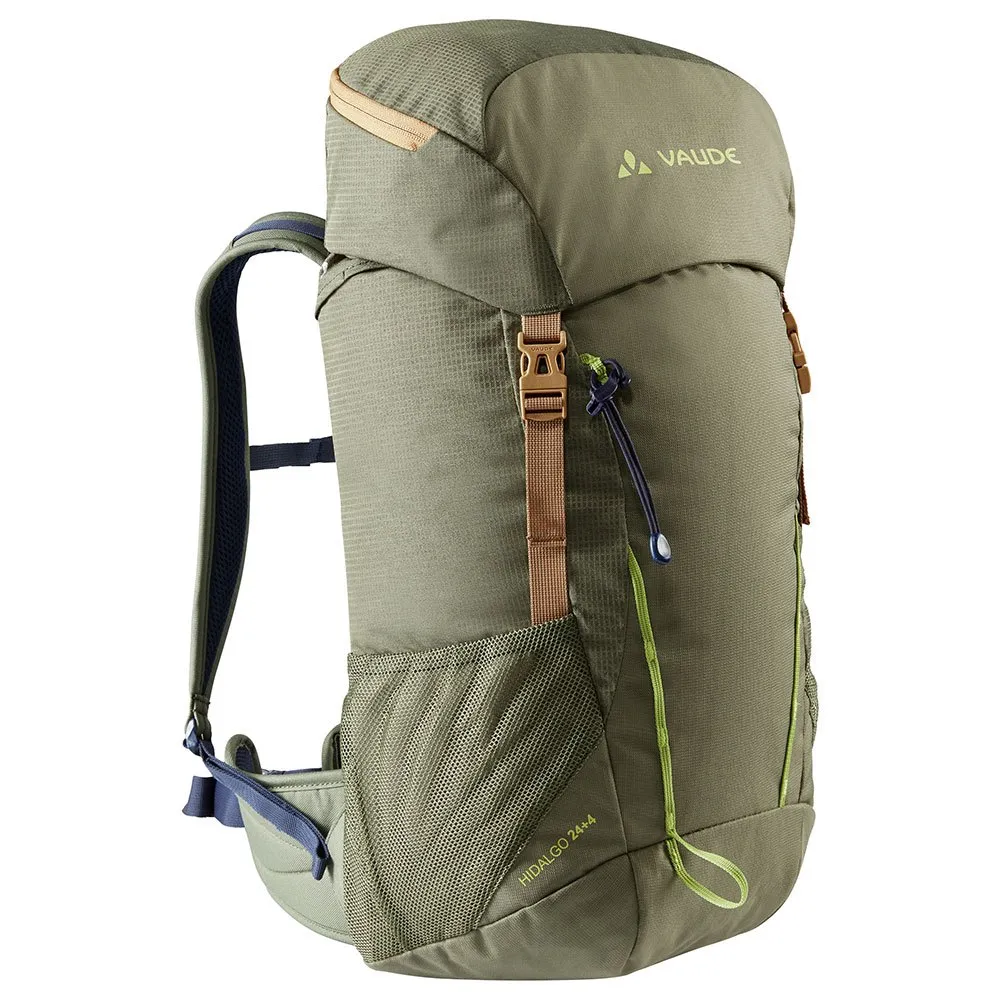 VAUDE Hidalgo 24 4L Junior Backpack