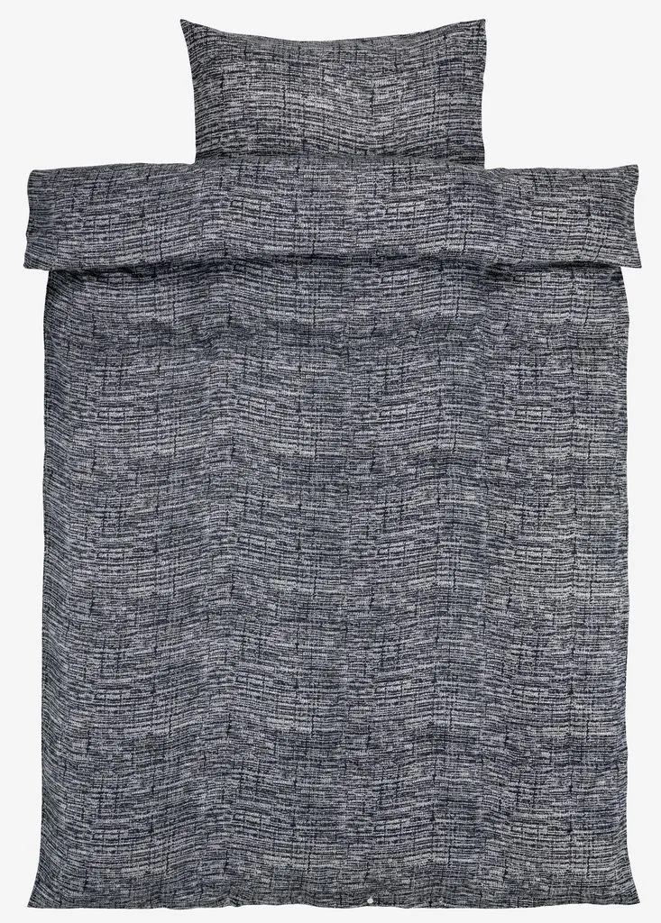 FILIPPA