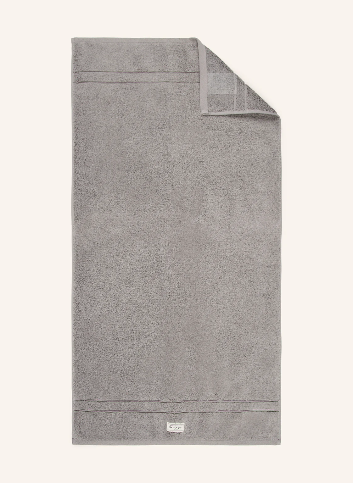 GANT HOME Handtuch