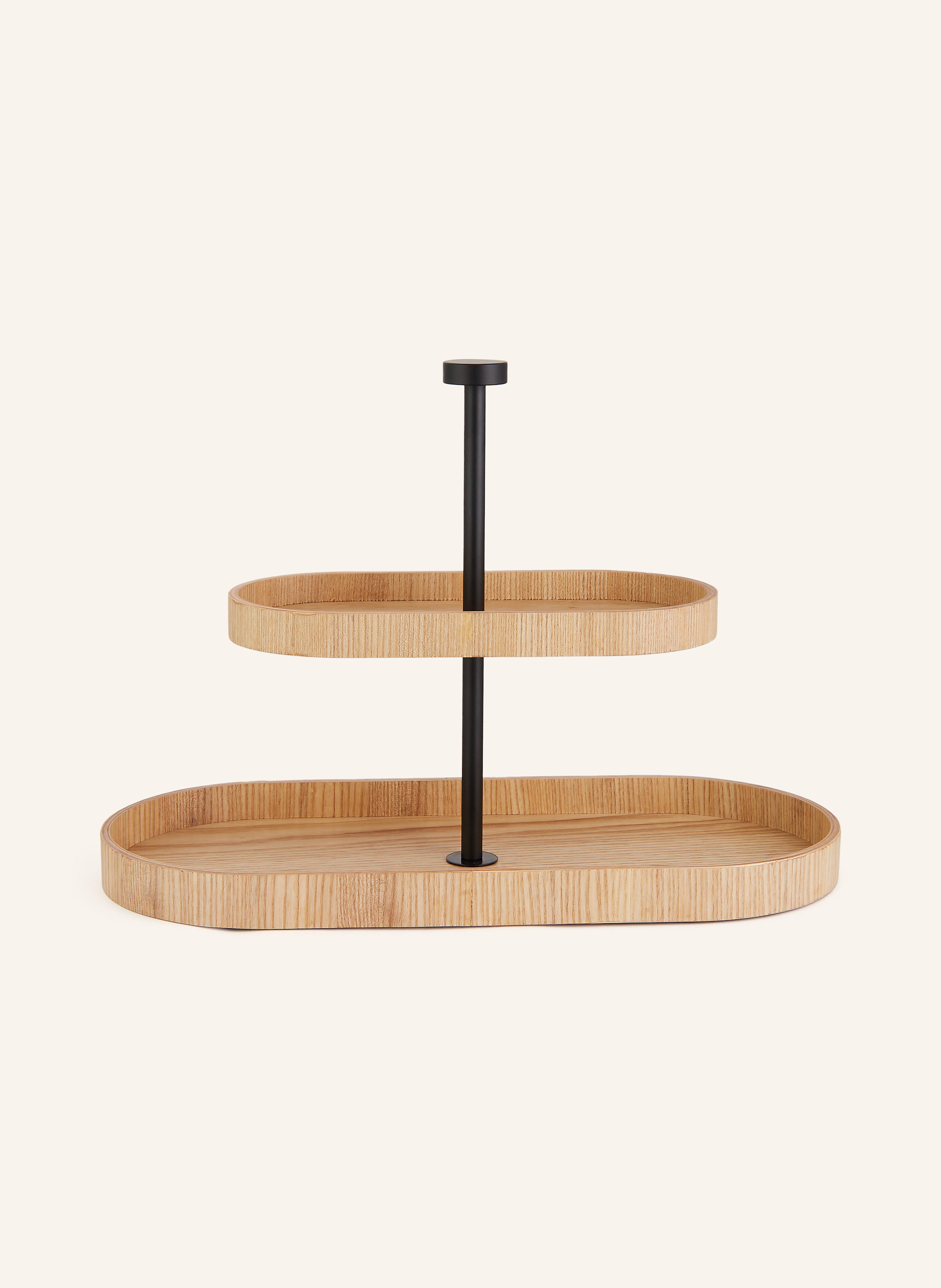 ASA Etagere WOOD