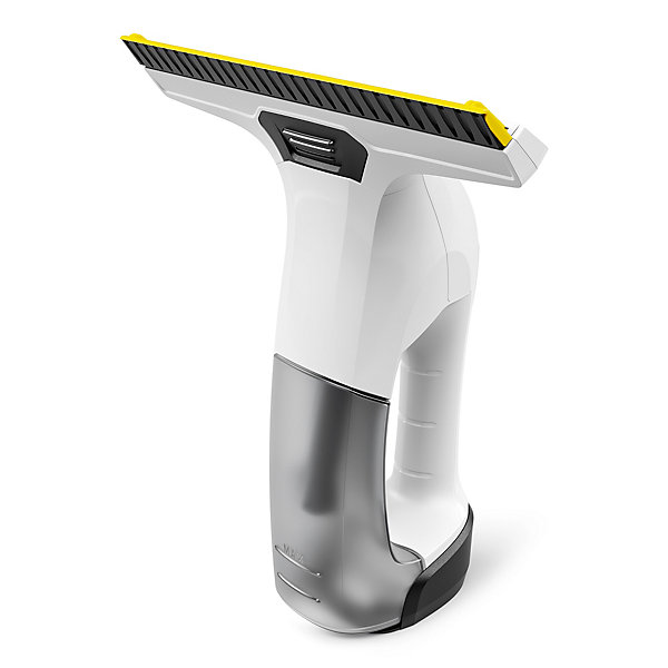 Nettoyeur polyvalent WV 5 Ultra Care - Kärcher