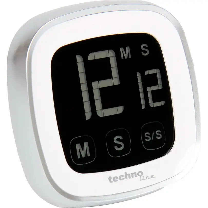 Küchentimer KT400