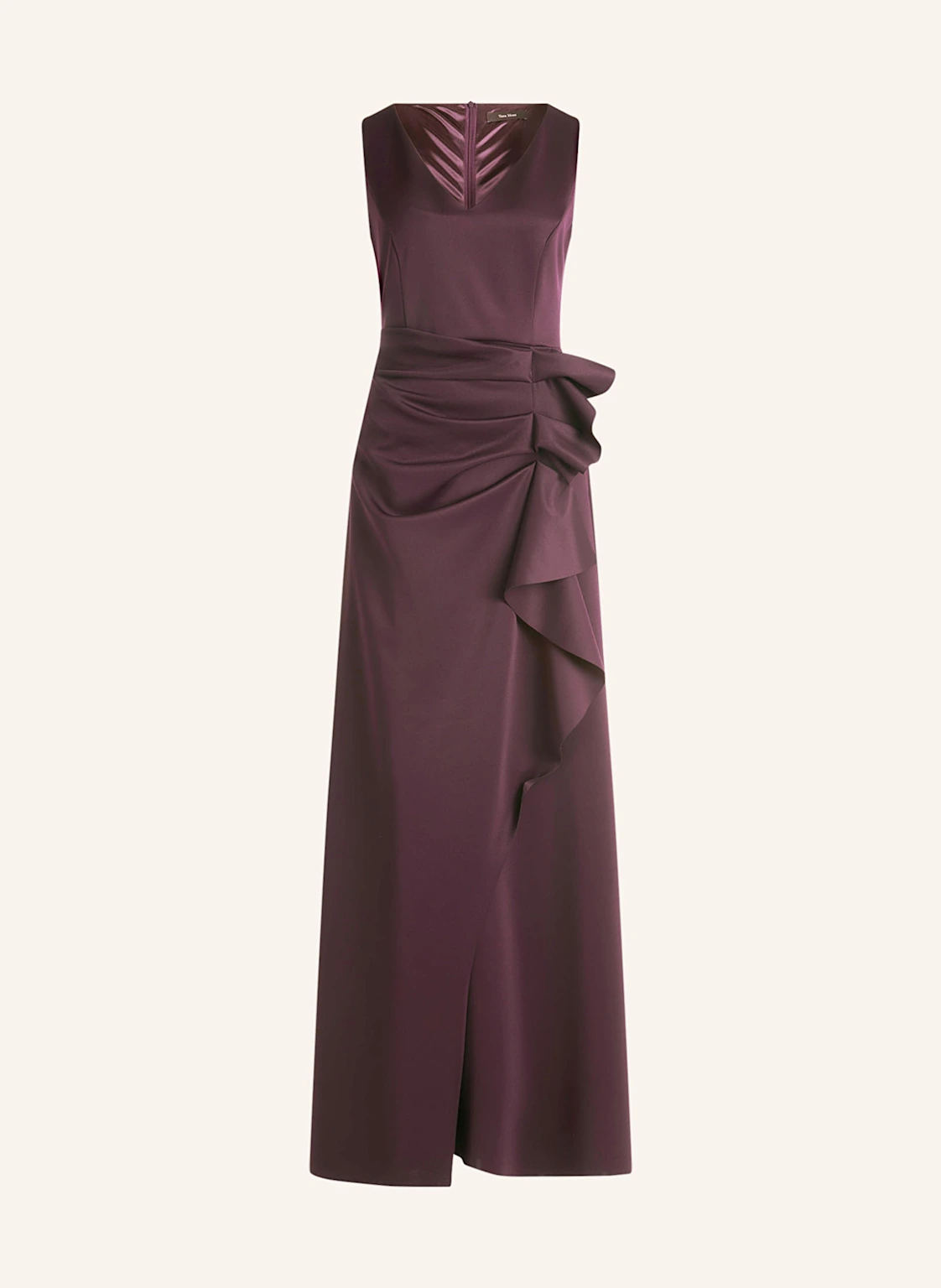 Vera Mont Abendkleid