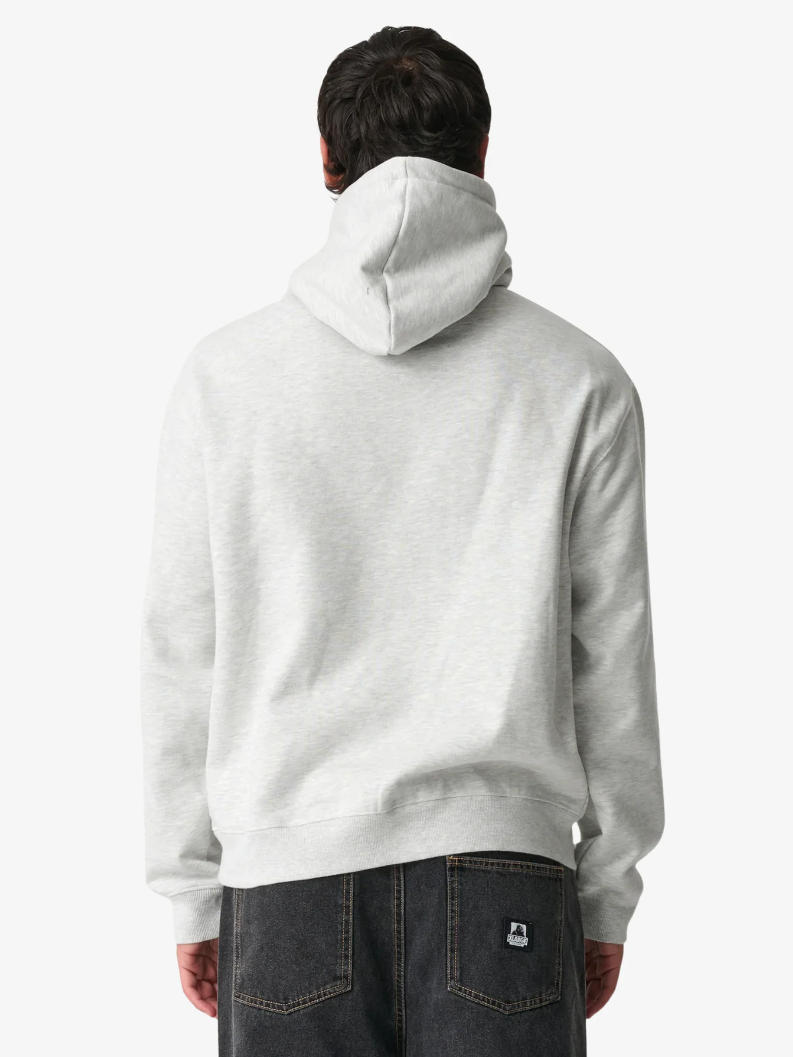 Tag Hood