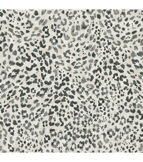 Tommy Bahama Sunny Spots Peel & Stick Wallpaper