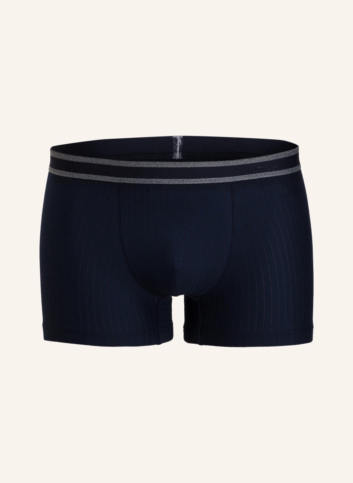 mey Boxershorts Serie UNLIMITED