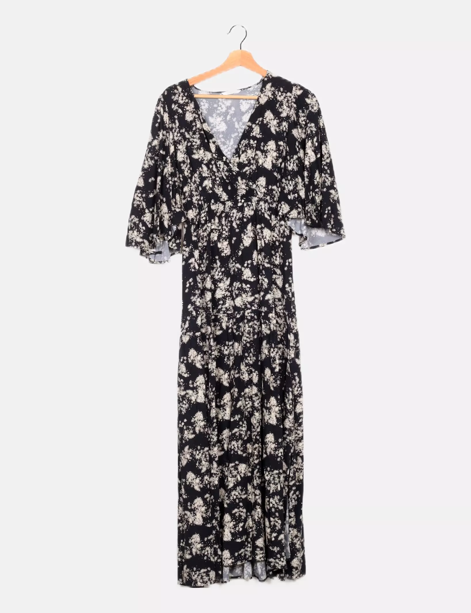 Camaïeu casual dress