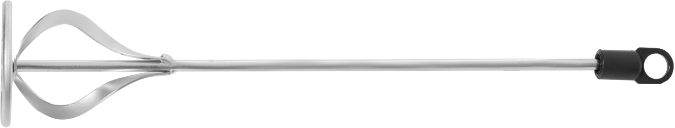 Mieszadło do farb ø60 mm STALCO S-37922