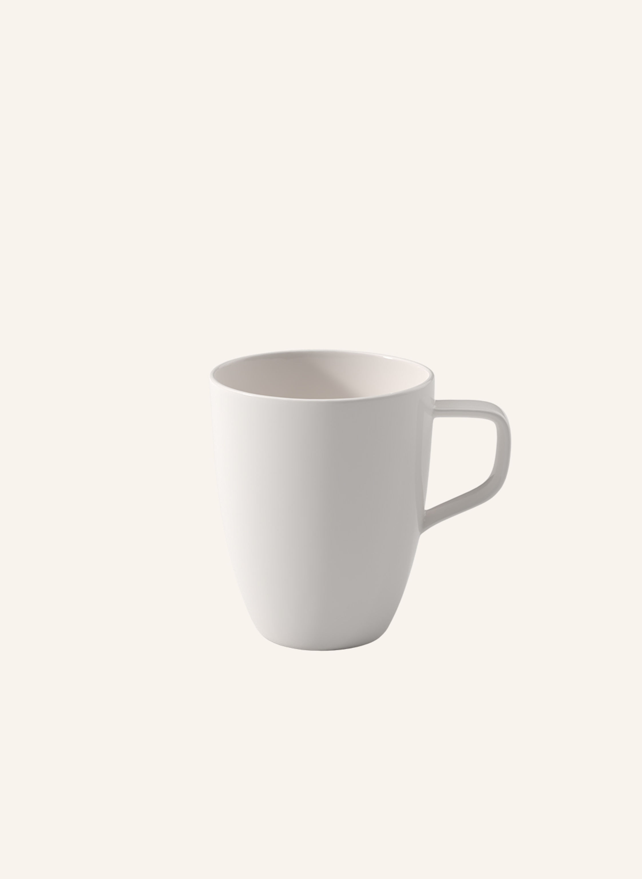 Villeroy & Boch Henkelbecher ARTESANO ORIGINAL