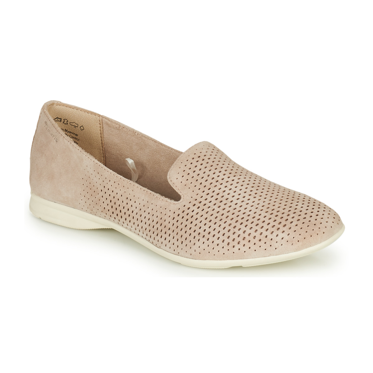 Tamaris - ANNA - Beige