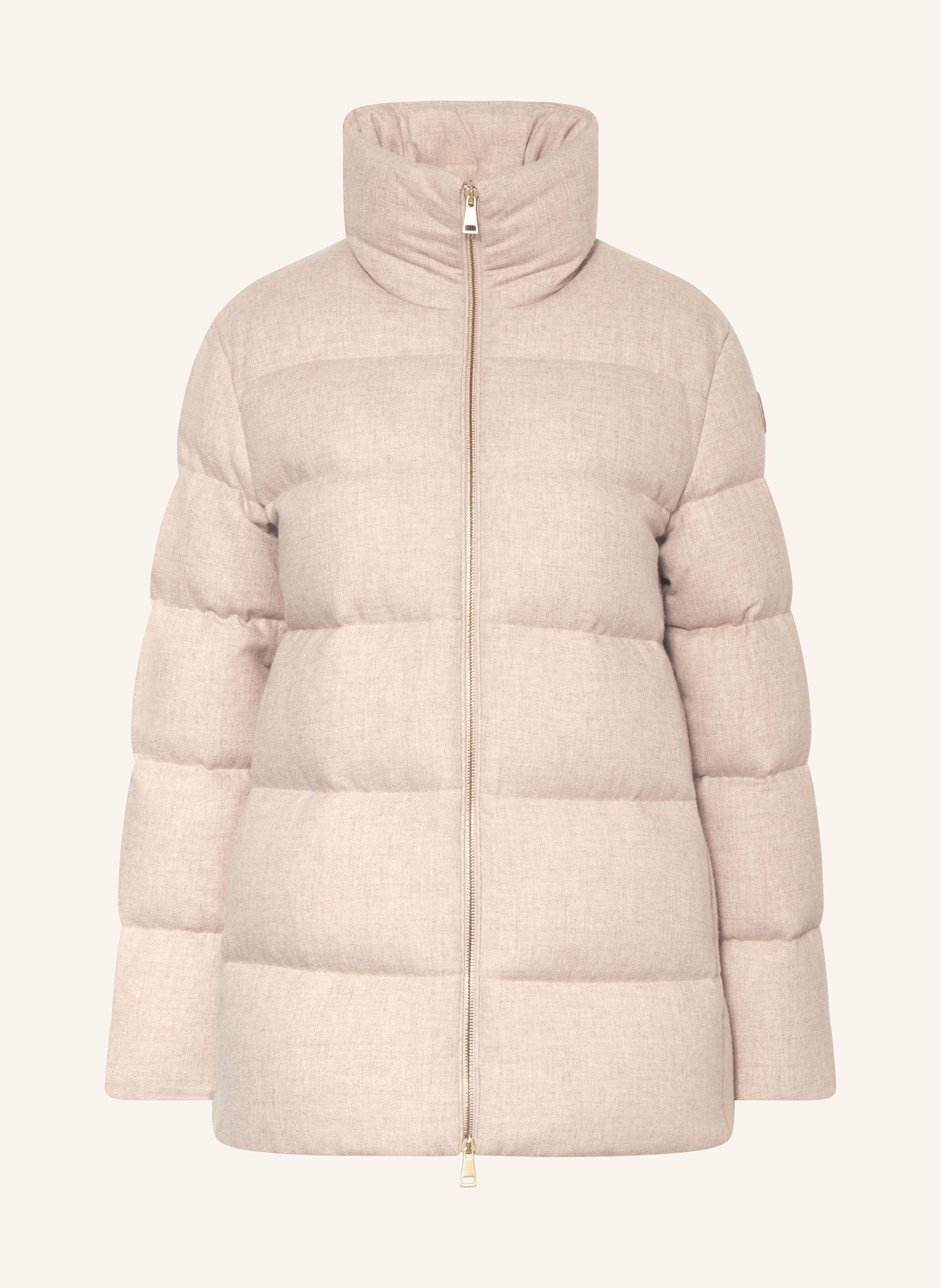 MONCLER Daunenjacke BONAGUIL
