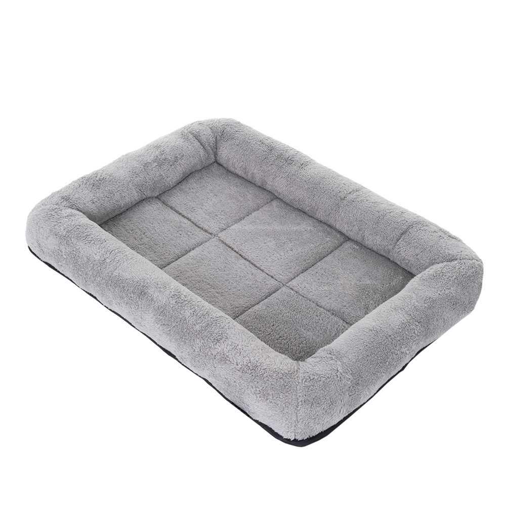 Snuggle Cushion for Dog Crates