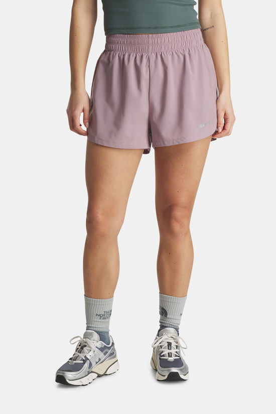 Craft ADV Essence 2-In-1 Shorts Hardloopbroekje Dames