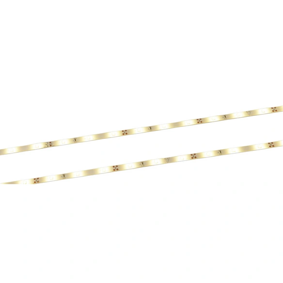 LED-Stripe »Stripe«, IP20, warmweiß, 240 cm