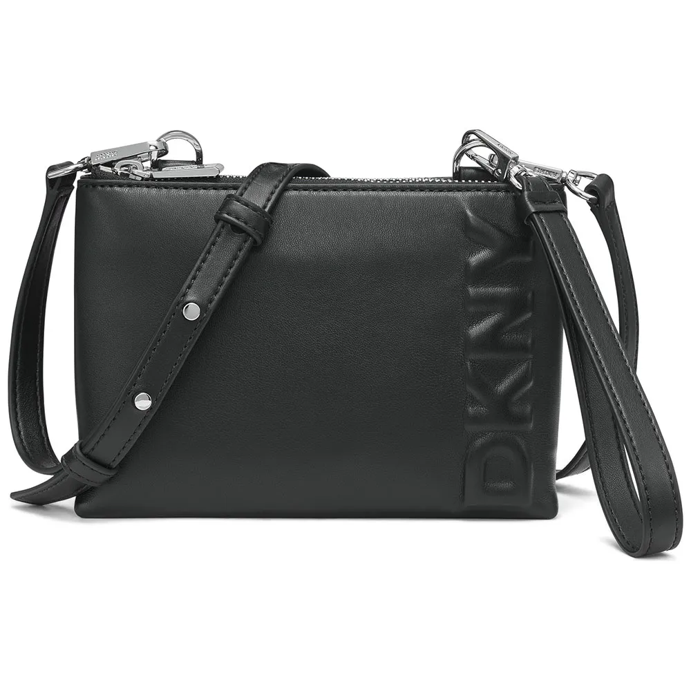 DKNY Tinsley SM bag