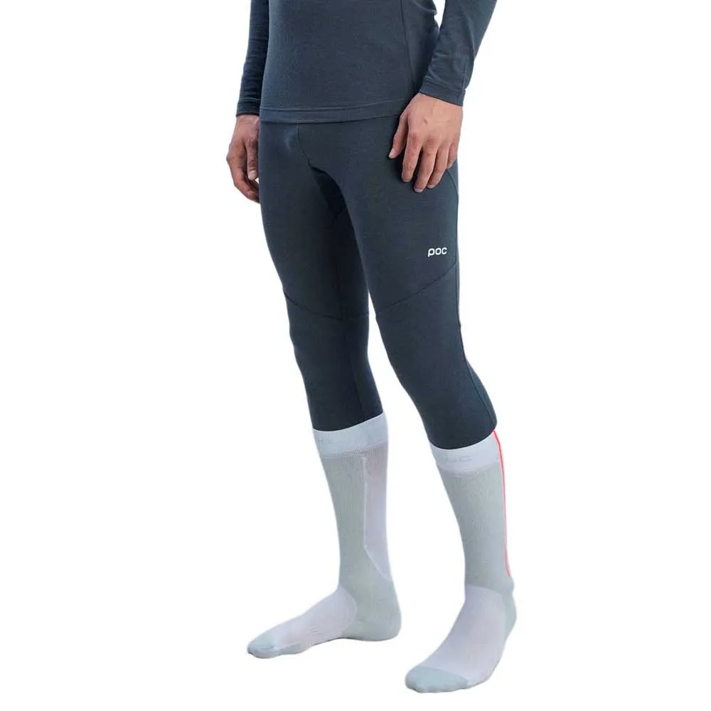 POC Layer Merino 3/4 leggings
