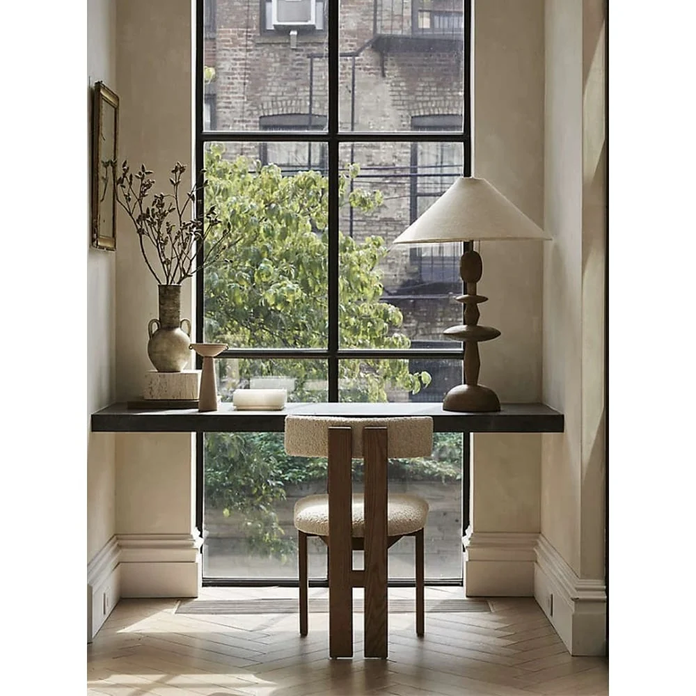 Ceremonie Dining Chair