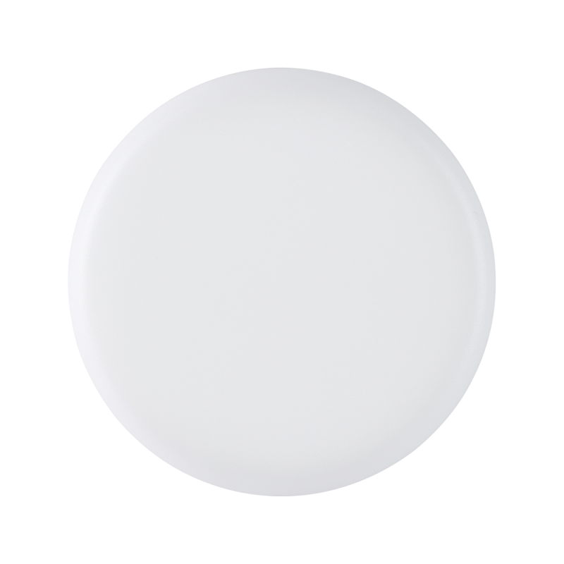 Spot encastrable LED Rapita blanc blanc chaud IP65 600 lm 4,5 W EGLO