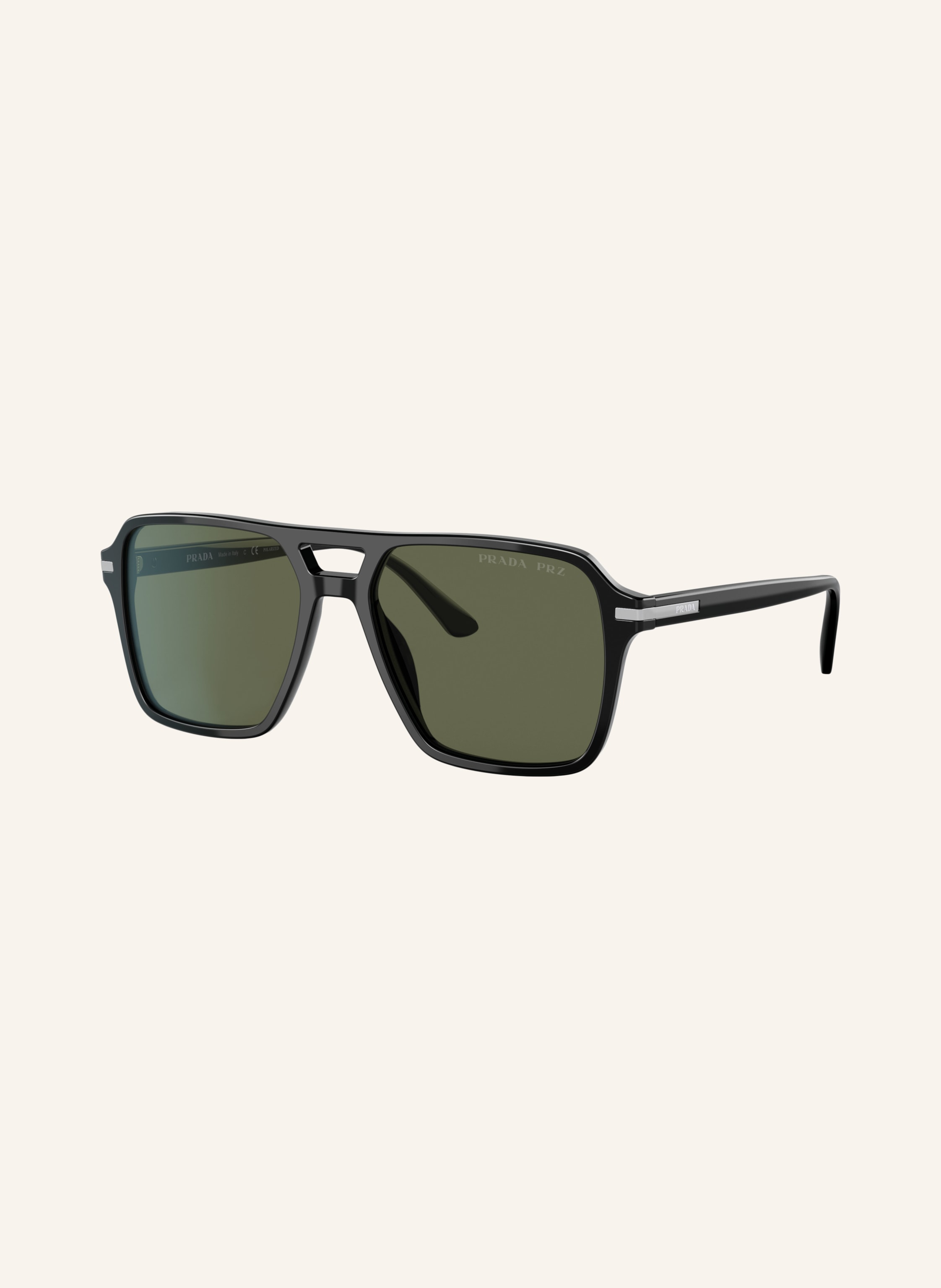 PRADA Sonnenbrille PR 20YS