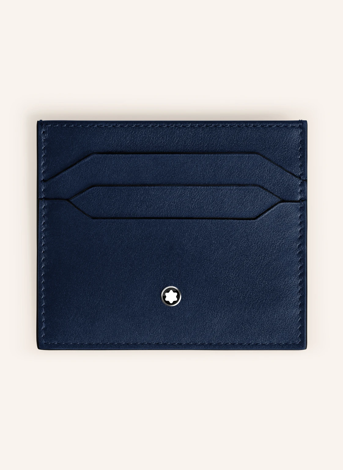 MONTBLANC Kartenetui MEISTERSTÜCK