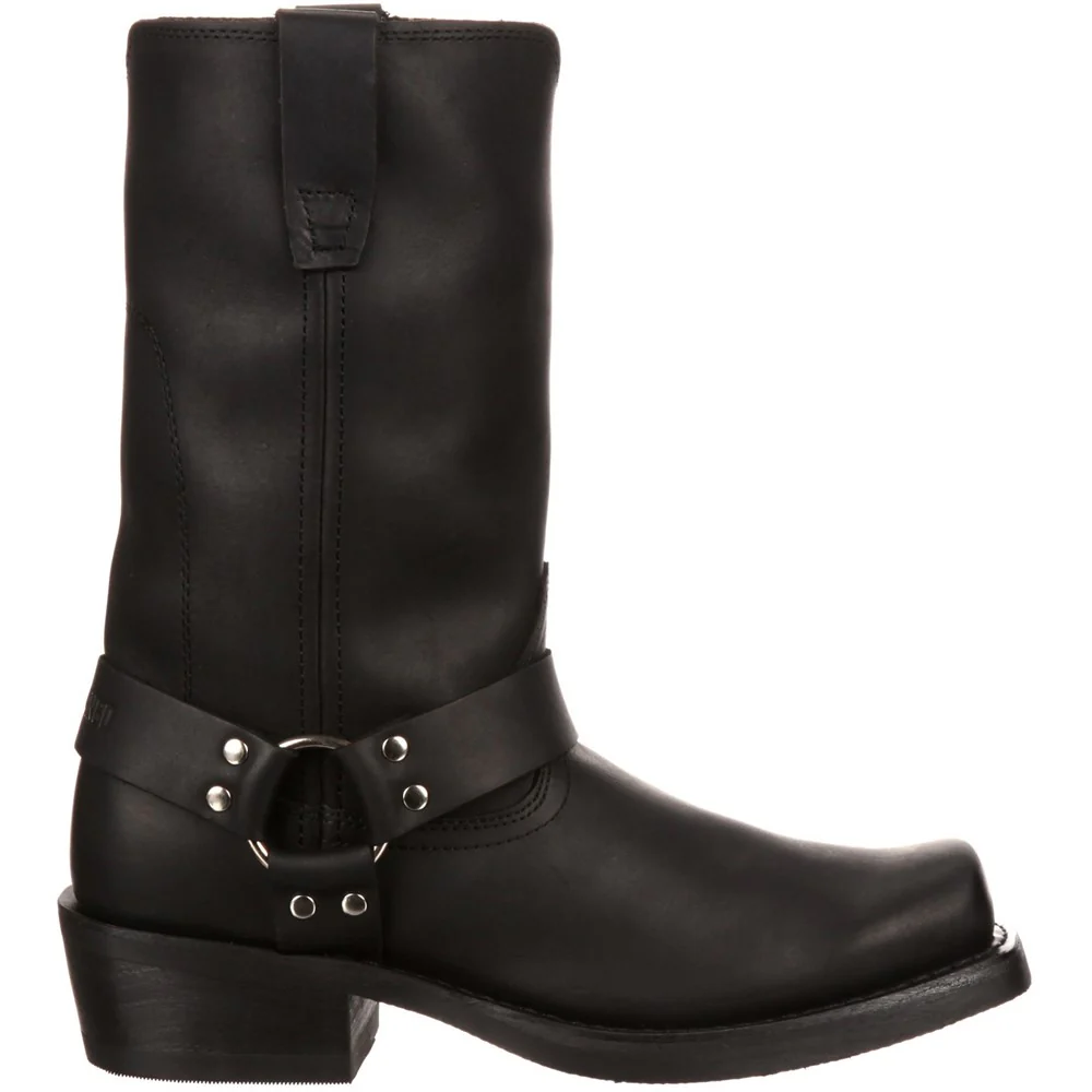 Durango Harness Boot