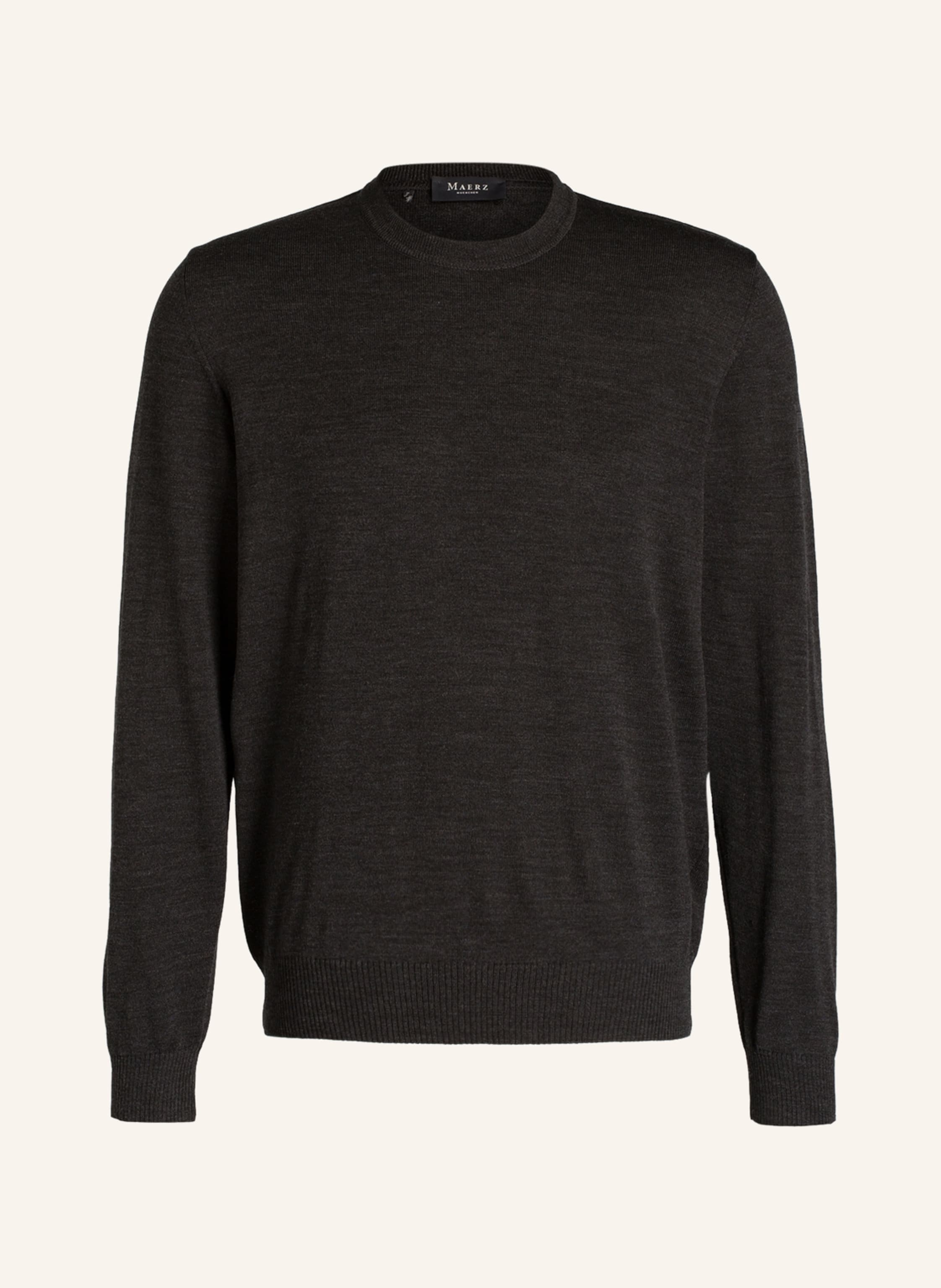MAERZ MUENCHEN Pullover