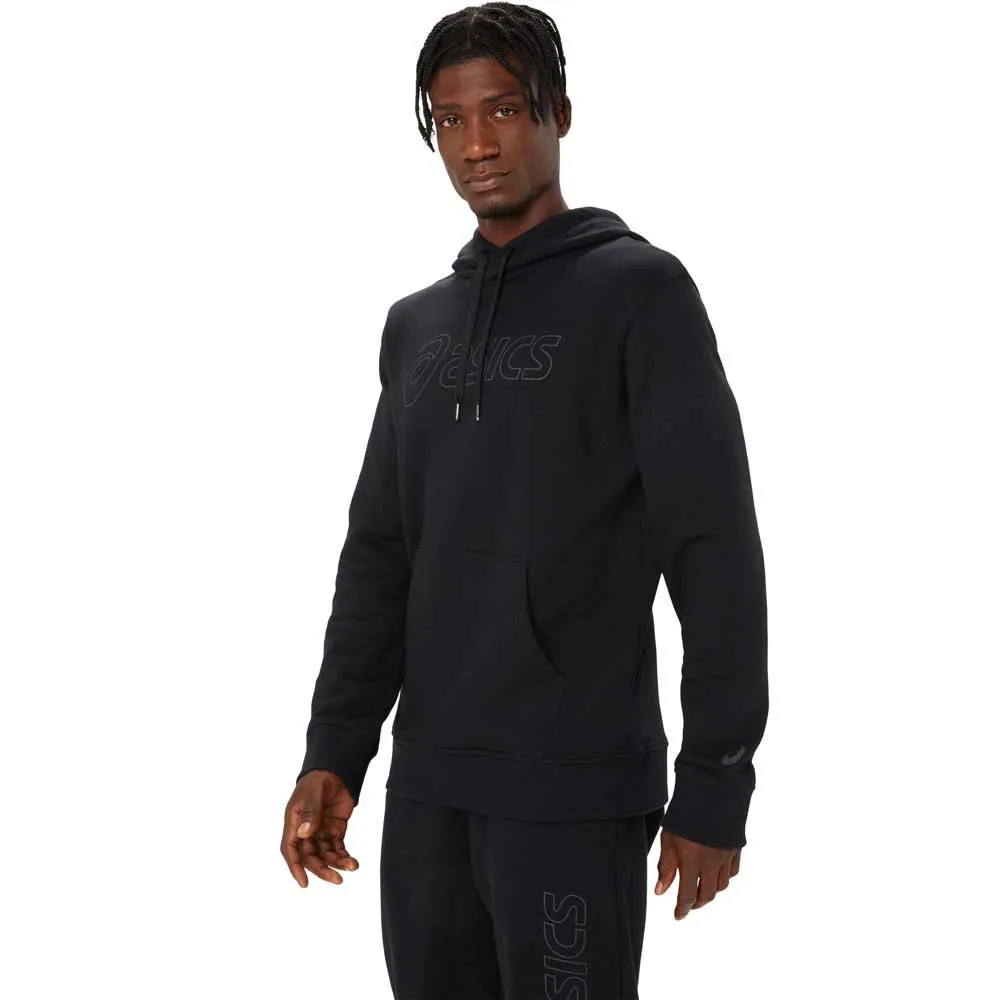 Asics Oth hoodie