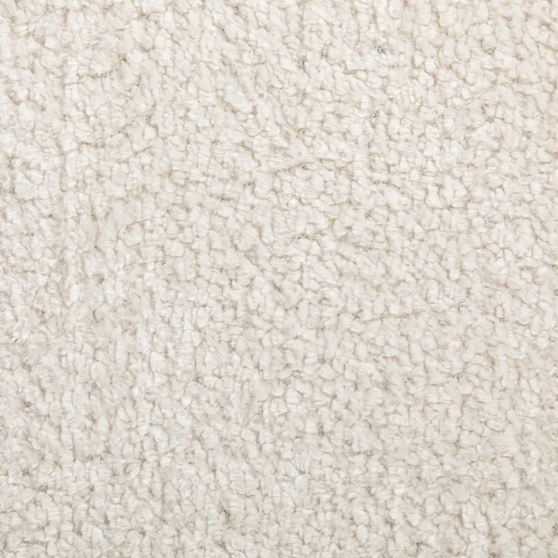 Ecksofa Bubble 9136