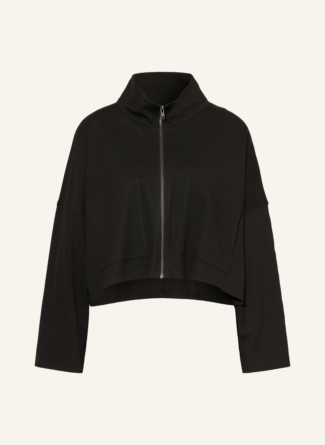 DRYKORN Kastenjacke ELSTOW