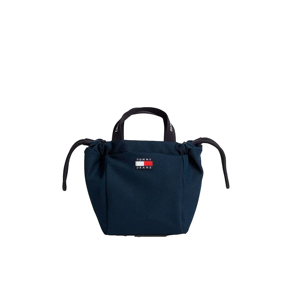 Tommy Jeans AW0AW18770 bag