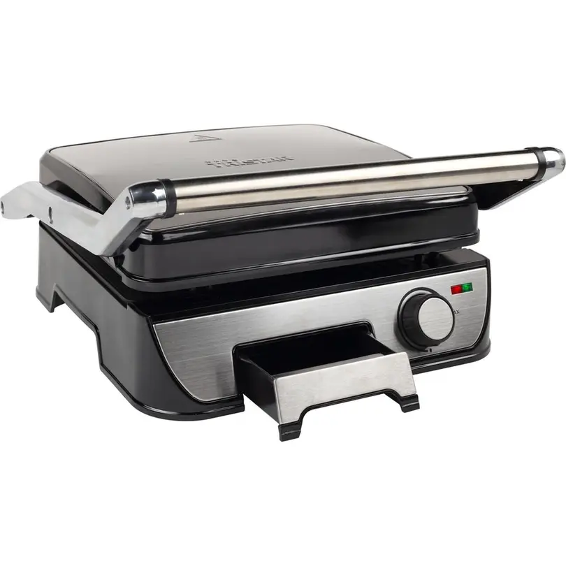 Kontaktgrill GR-2849