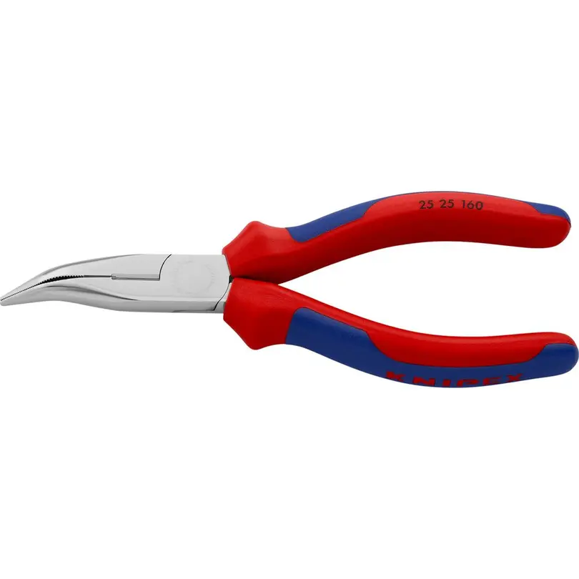 Zange Knipex