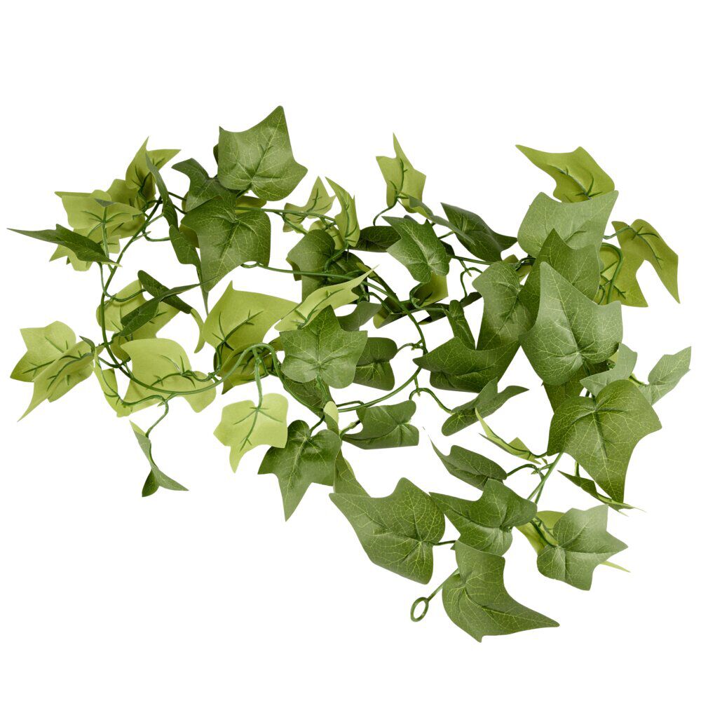 Guirlande lierre artificiel L180cm