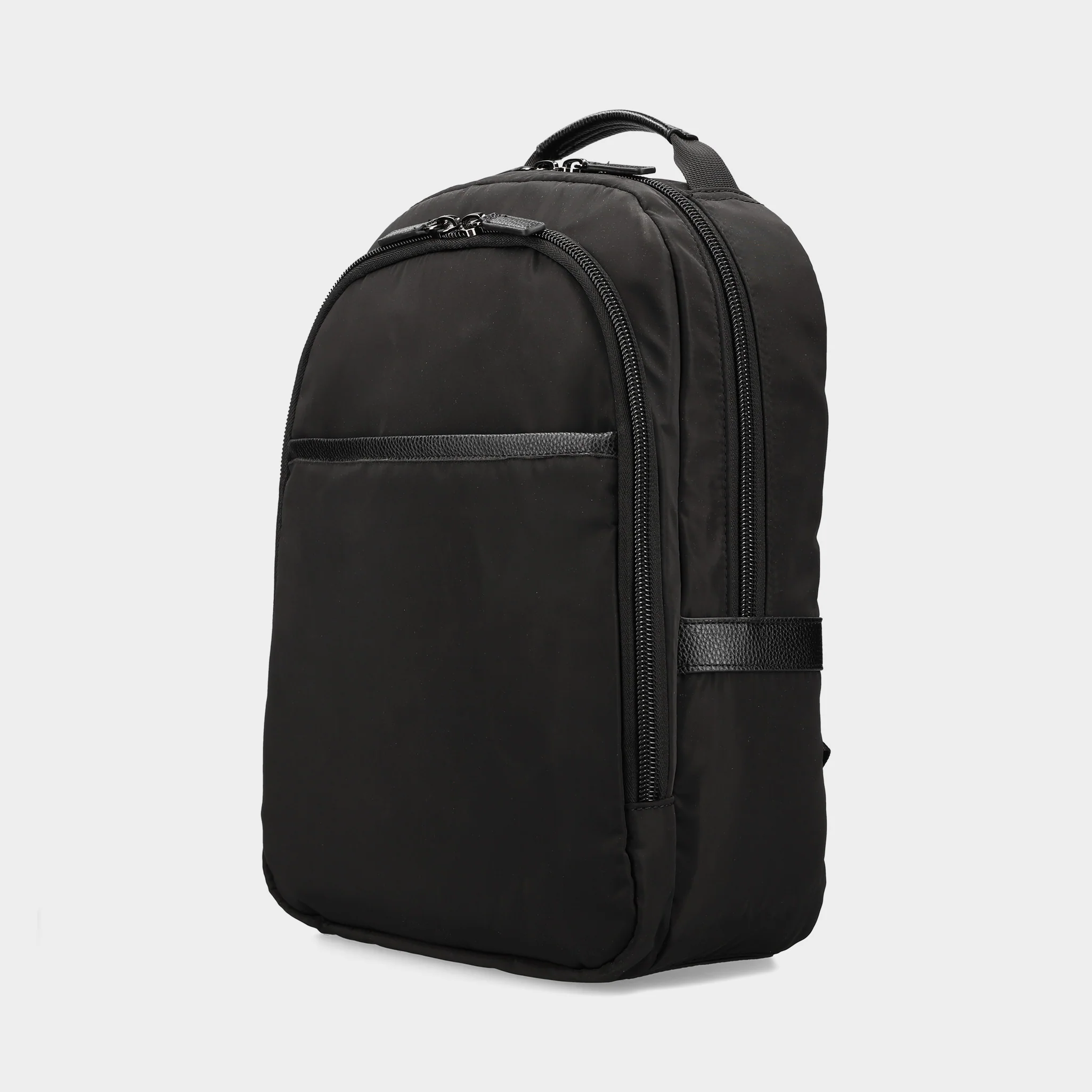 Rucksack S'Pore 2961