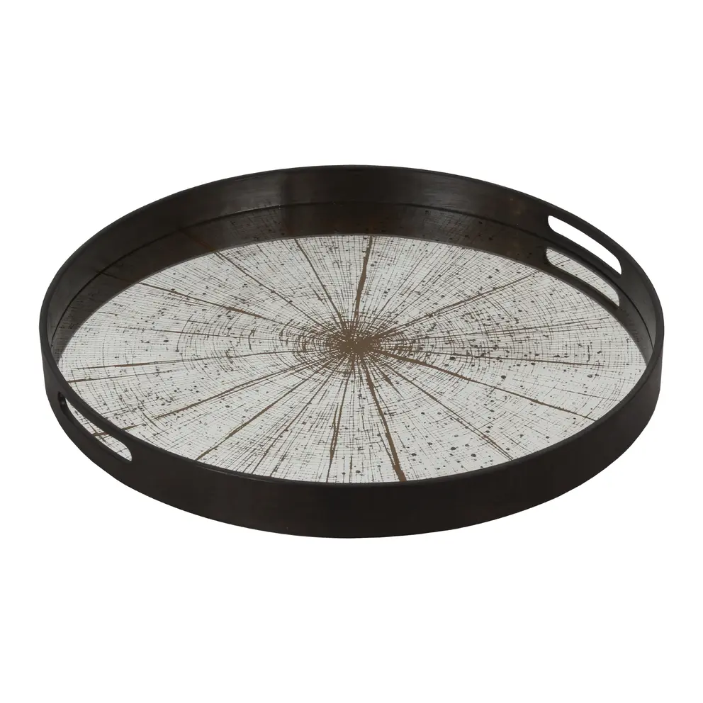 Tablett Slice