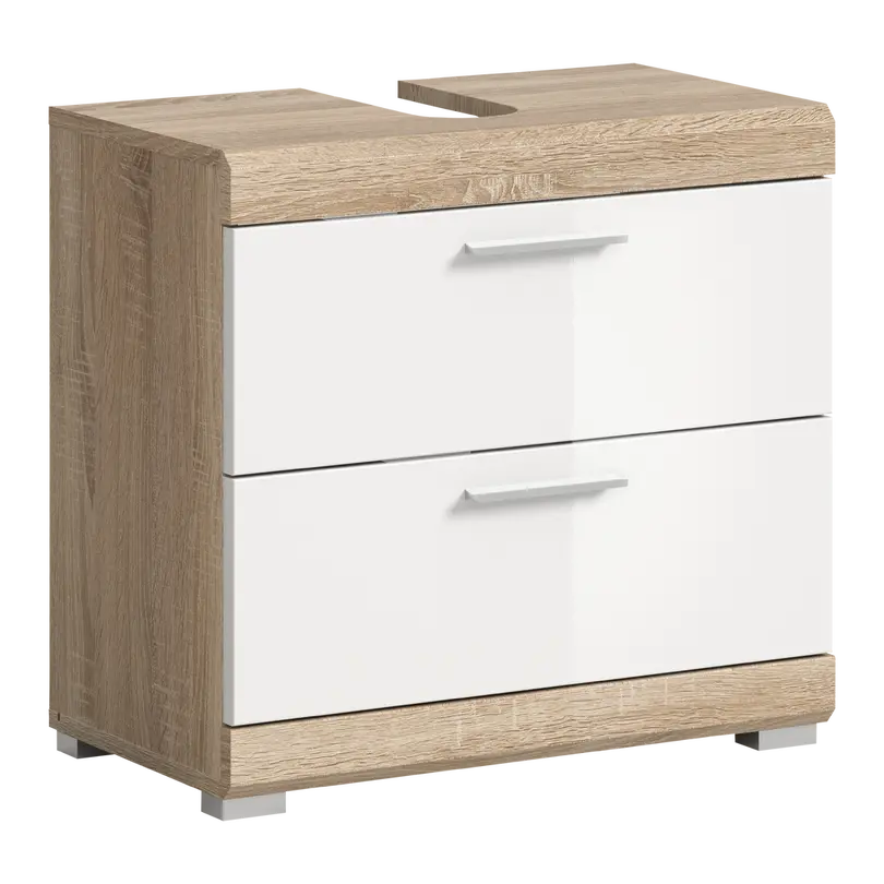 Unterschrank Lambada