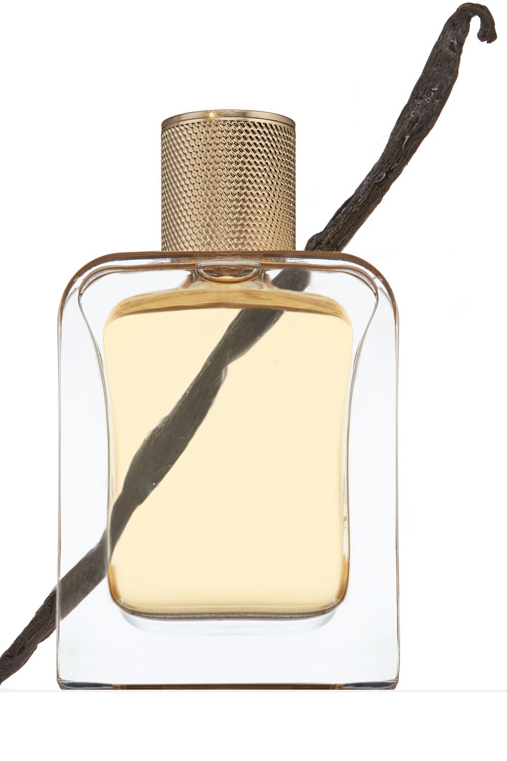 Veronique Gabai Le Point G Eau de Parfum 85ml