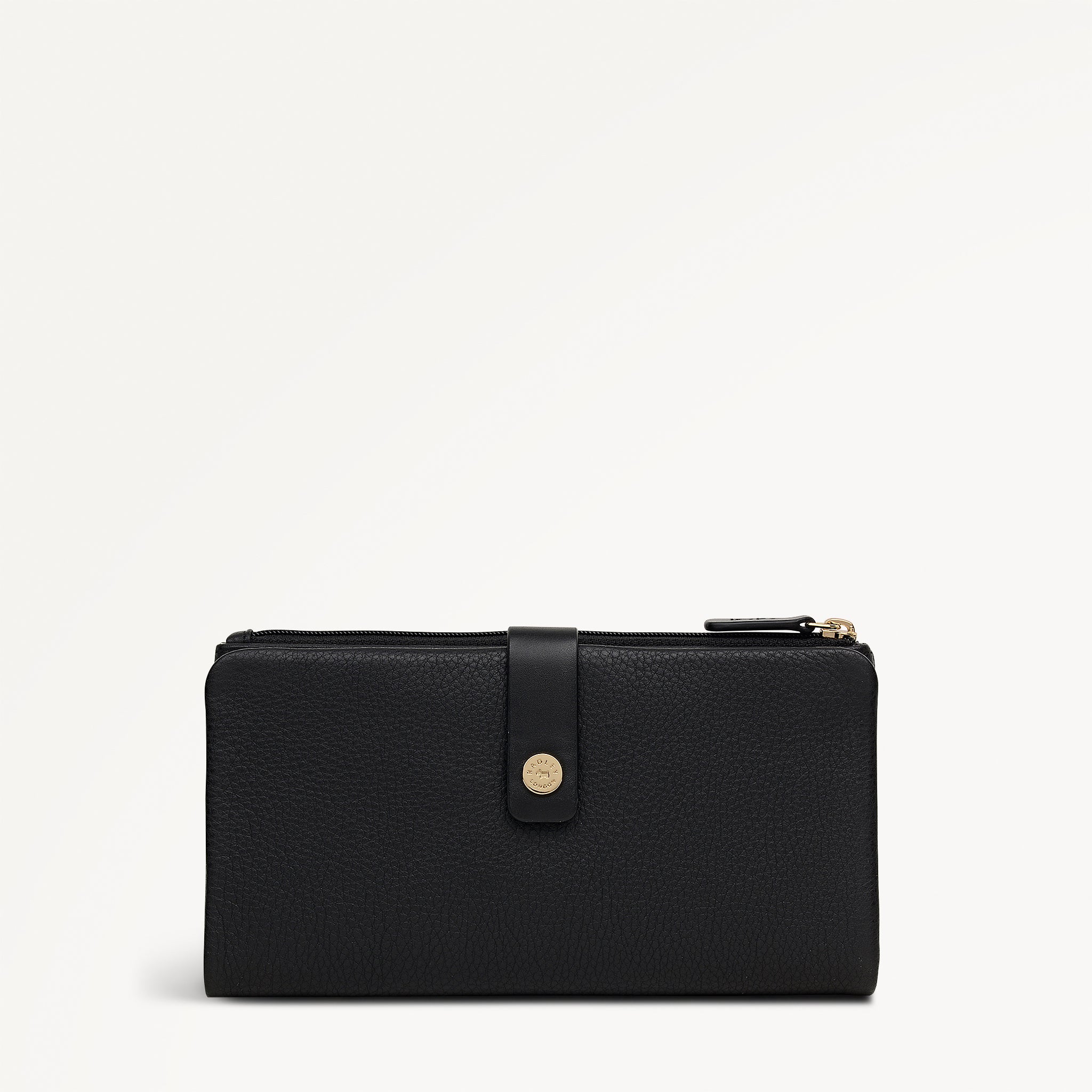 Larkswood - Large Bifold Matinee