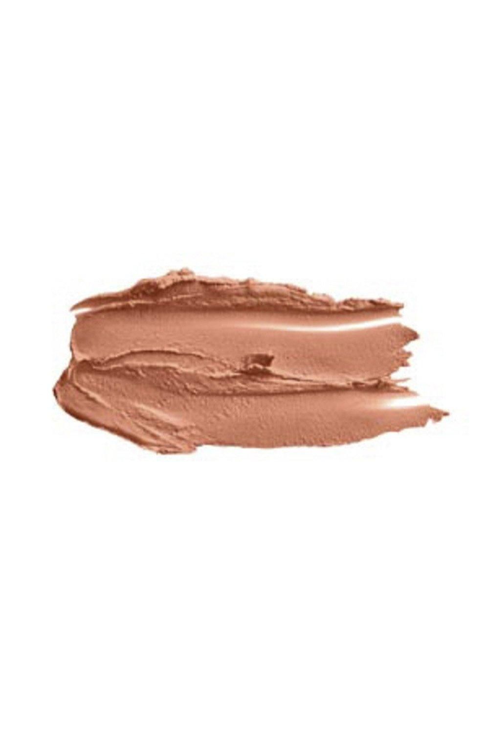 Lord&Berry Absolute Satin Bright Lipstick 4g