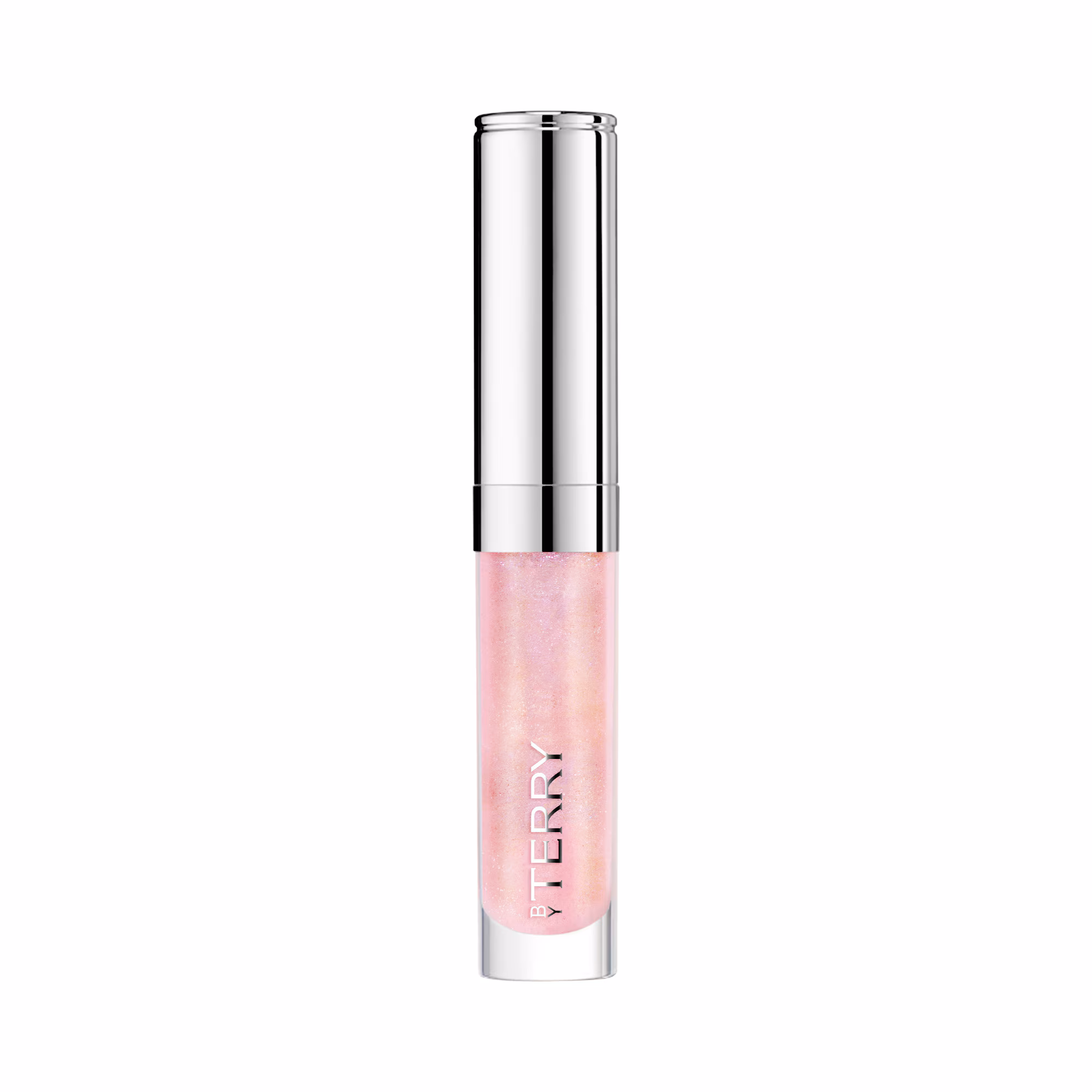 BAUME DE ROSEHuile-sérum nutri-sublimatrice pour les lèvres