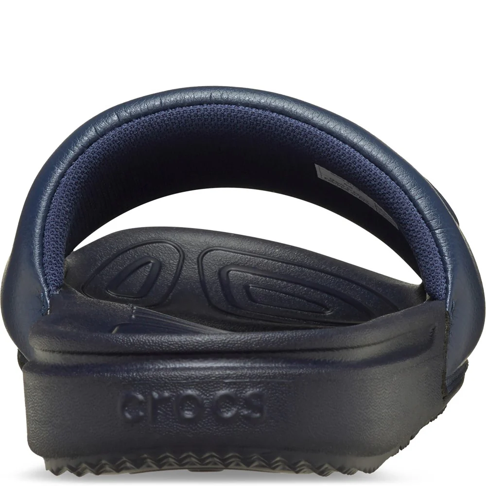 Crocs All Day Slides