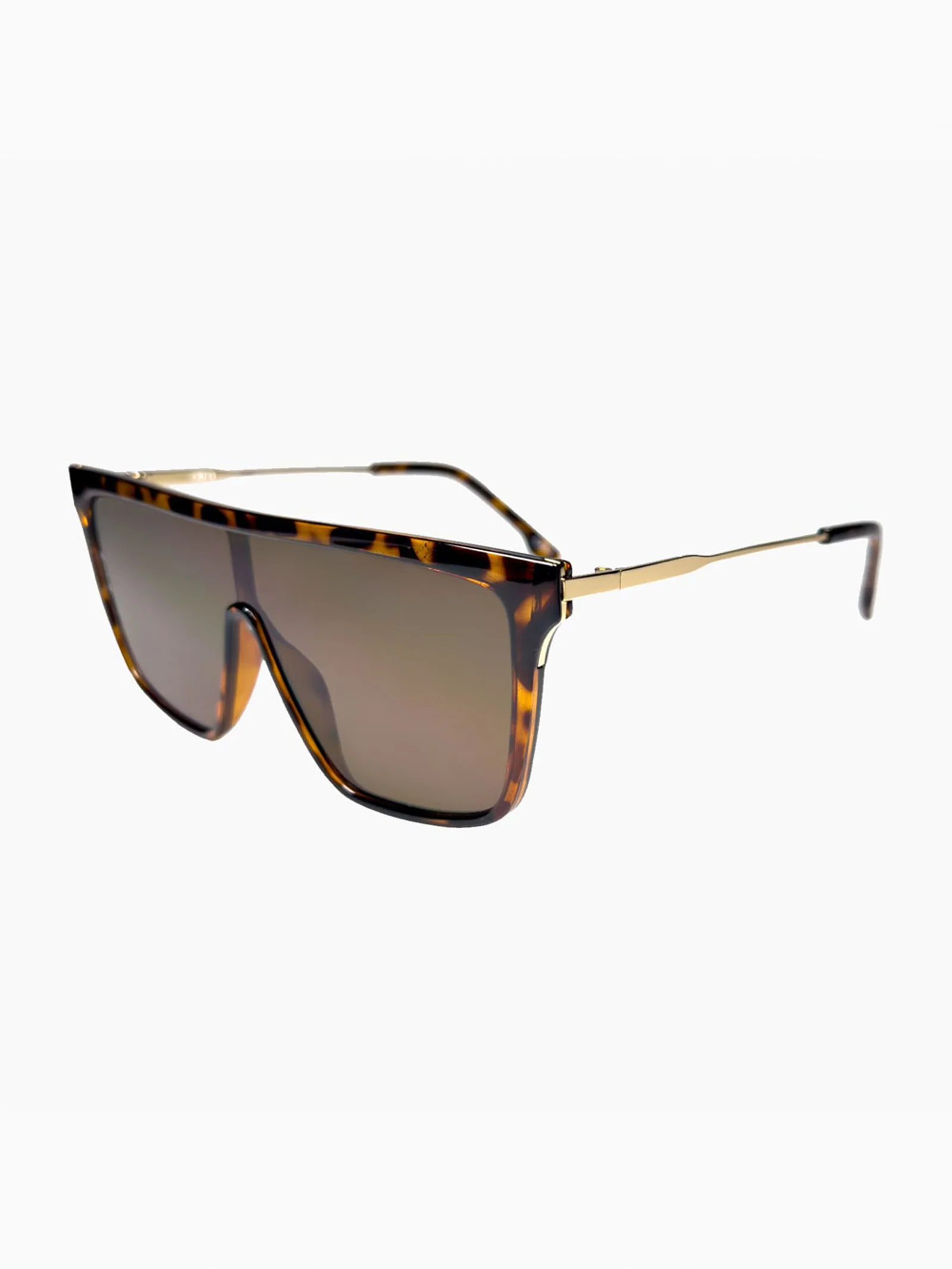 Indi Sunglasses