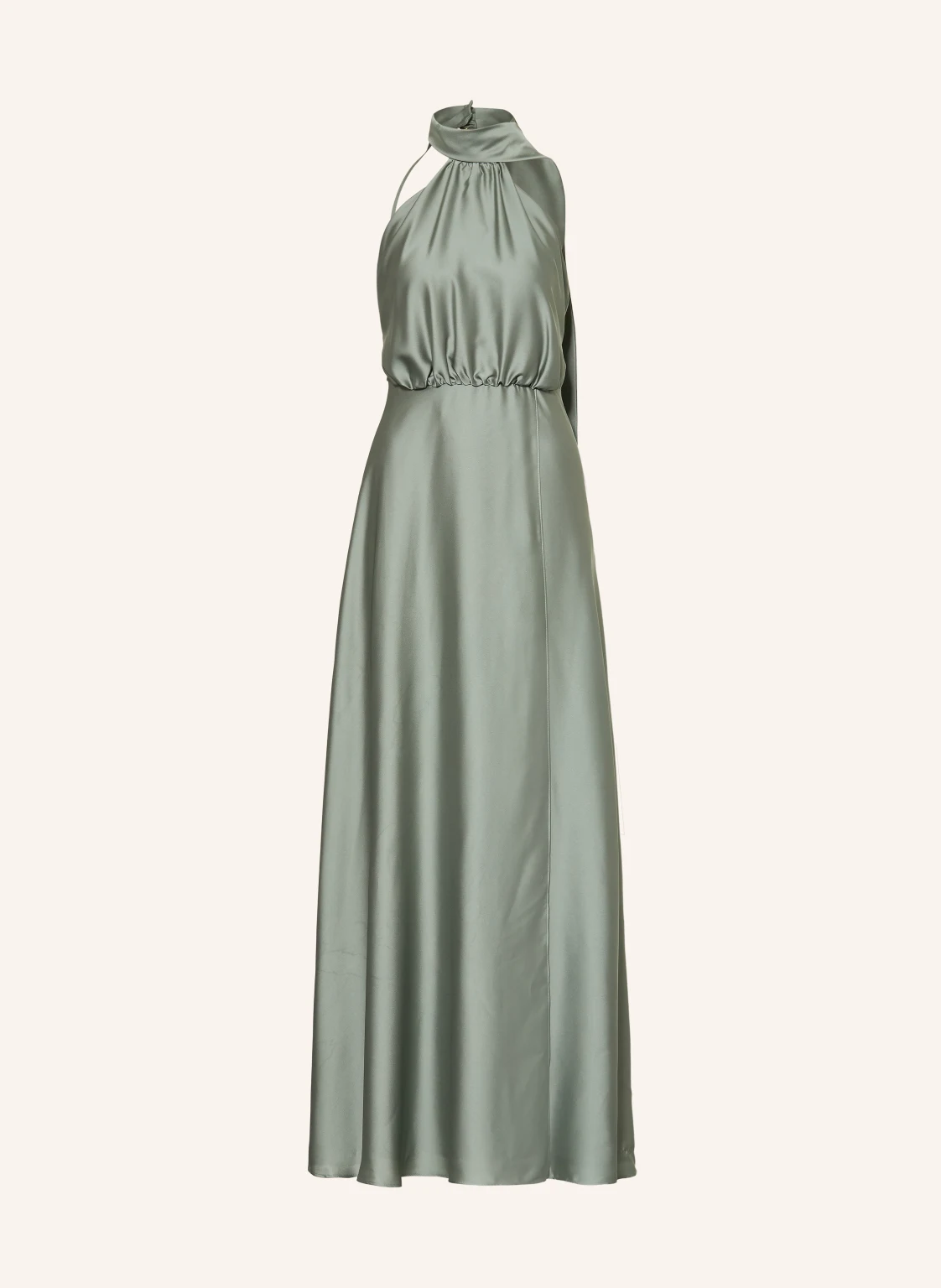 SWING Abendkleid