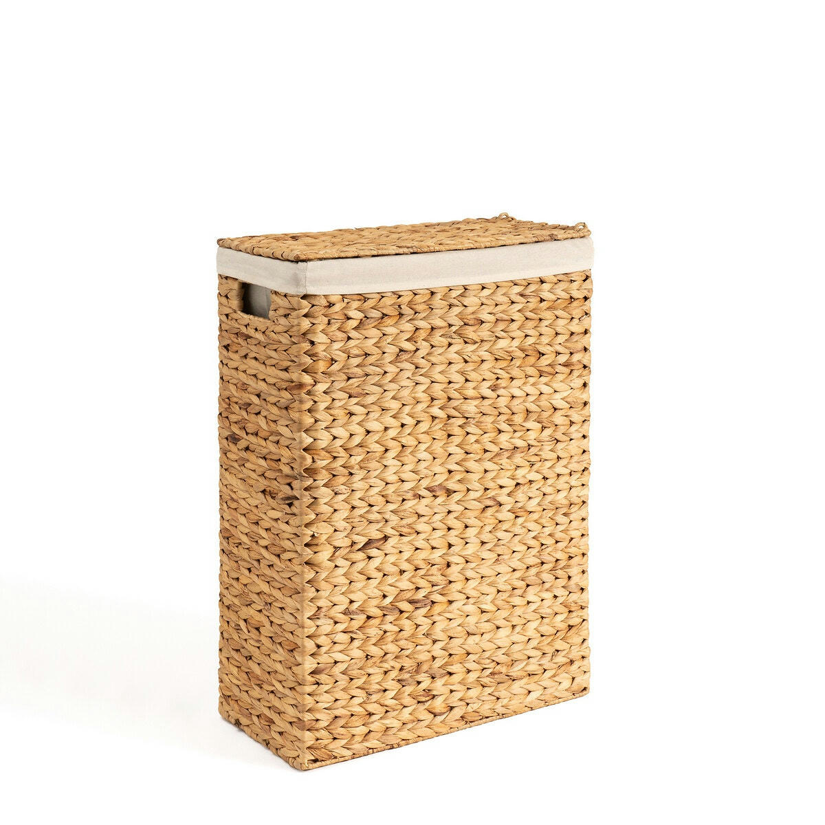 Panier à linge étroit, Lomopi