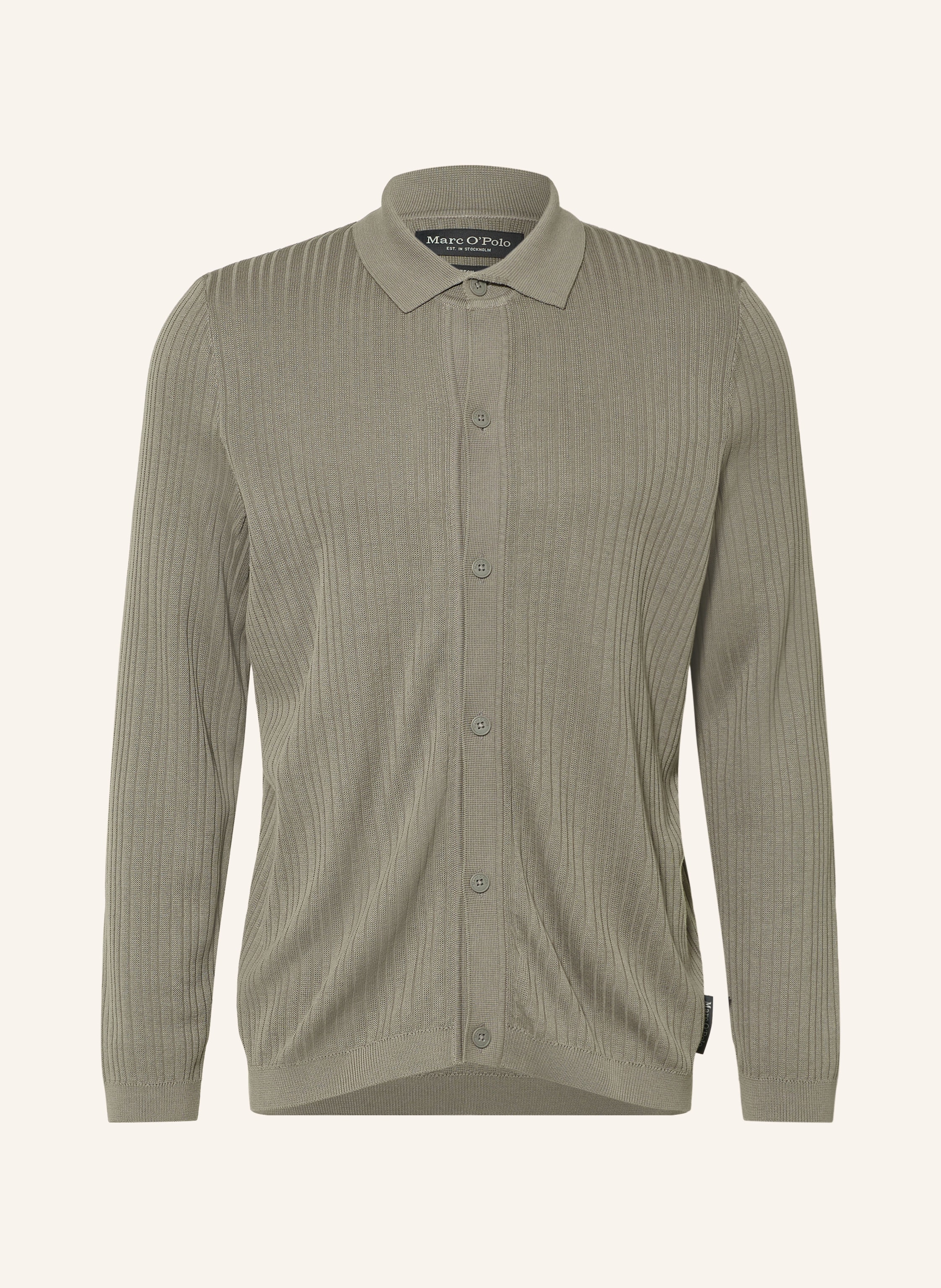 Marc O'Polo Strickjacke